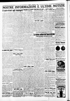 giornale/RAV0036968/1925/n. 22 del 30 Gennaio/4